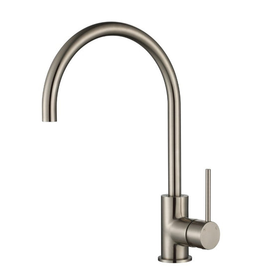 Star Mini Kitchen Mixer
