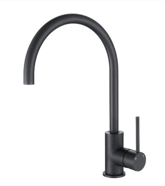 Star Mini Kitchen Mixer