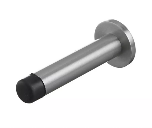 Wall Mounted Door Stop