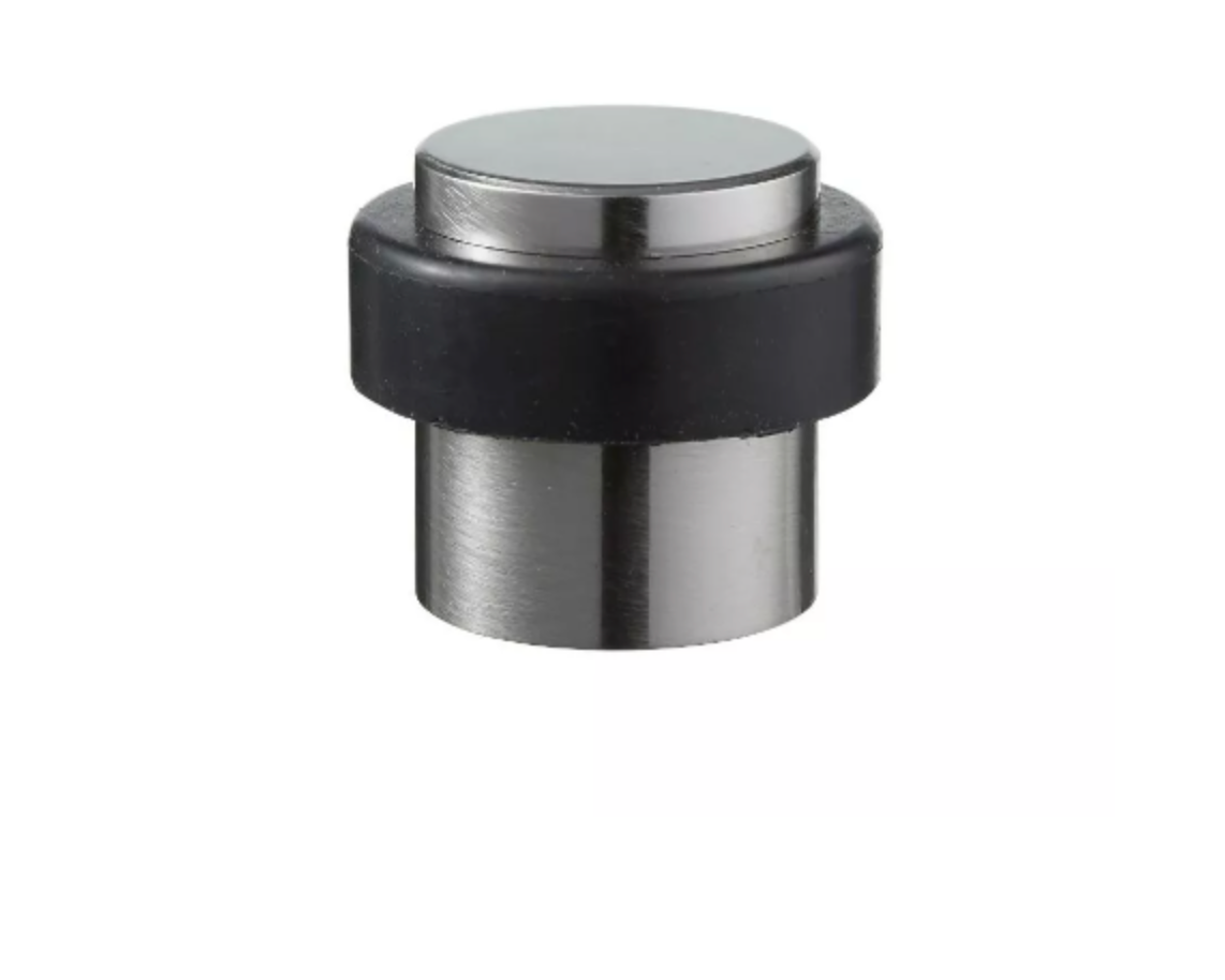 Floor Mounted Door Stop