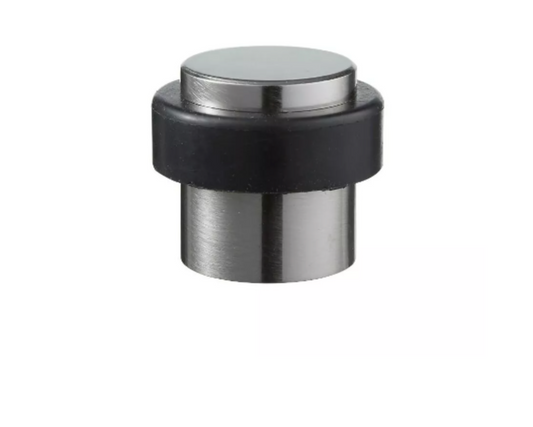 Floor Mounted Door Stop