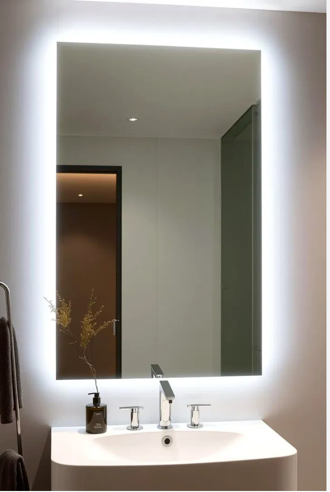 Mirror