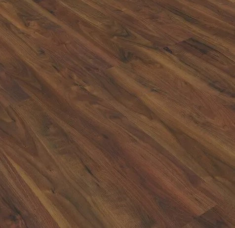 Swiss Krono Laminated Flooring