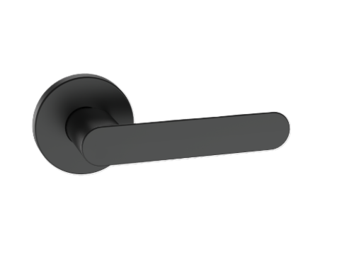 Door Handles
