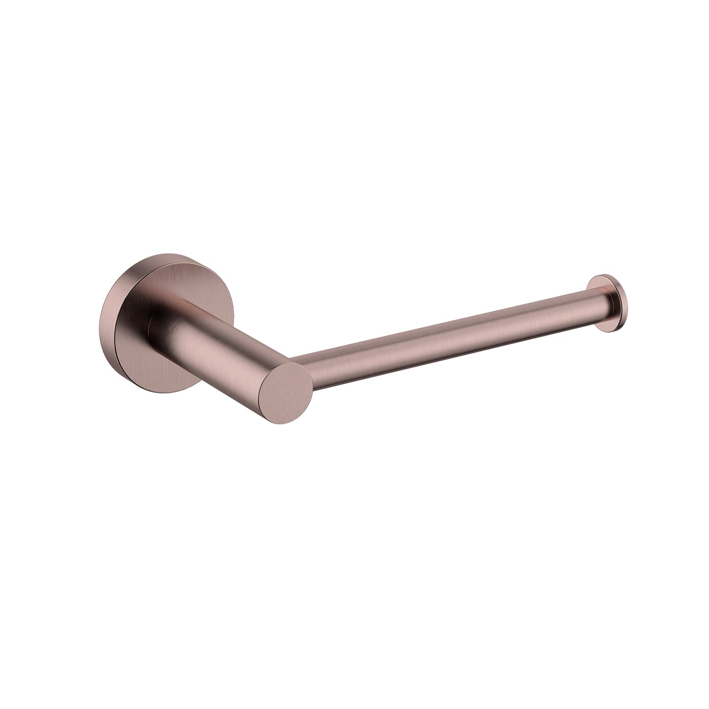 Mirage Toilet Paper Holder