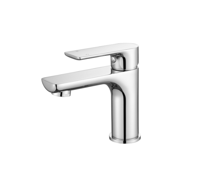 Kiama Basin Mixer