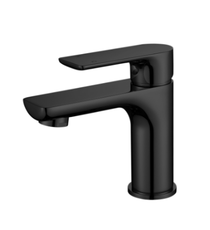 Kiama Basin Mixer