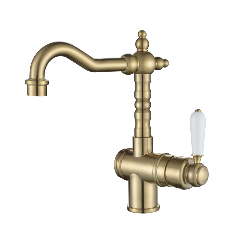 Bordeaux Kitchen Mixer