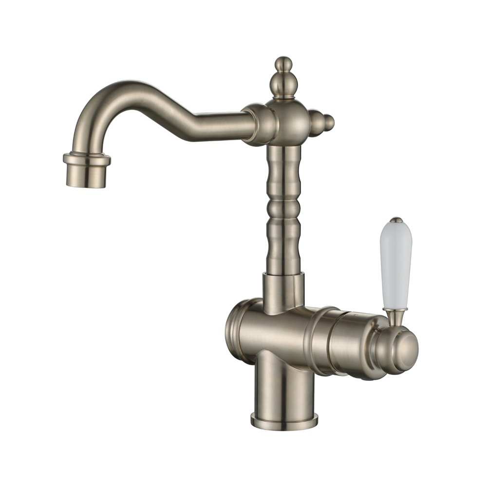 Bordeaux Kitchen Mixer