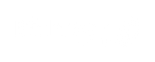 The Bathroom Centre