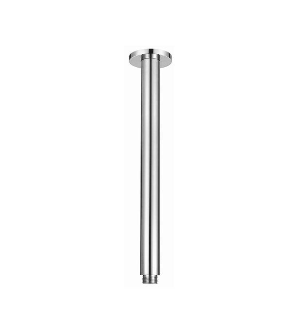 Round Ceiling Shower Arm