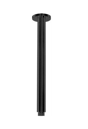 Round Ceiling Shower Arm