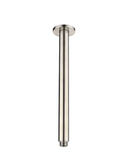 Round Ceiling Shower Arm