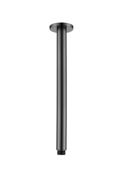 Round Ceiling Shower Arm