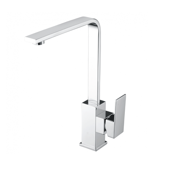 Chao Mini Kitchen Mixer