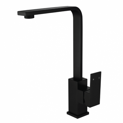 Chao Mini Kitchen Mixer