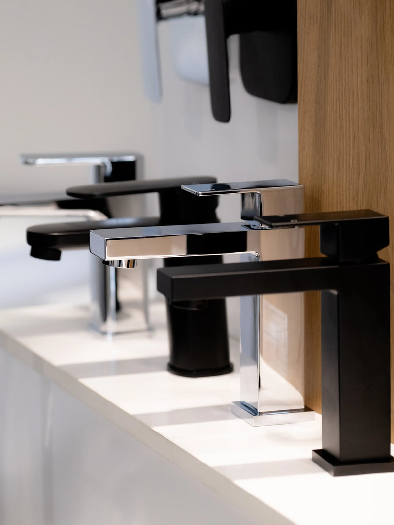 Developers & Multi-Unit Project Managers