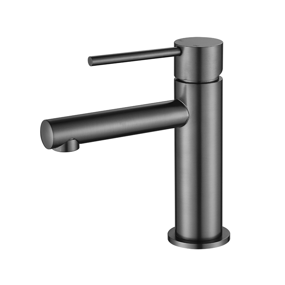 Star Mini Basin Mixer