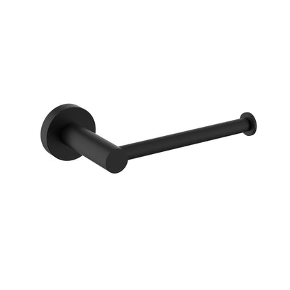 Mirage Toilet Paper Holder