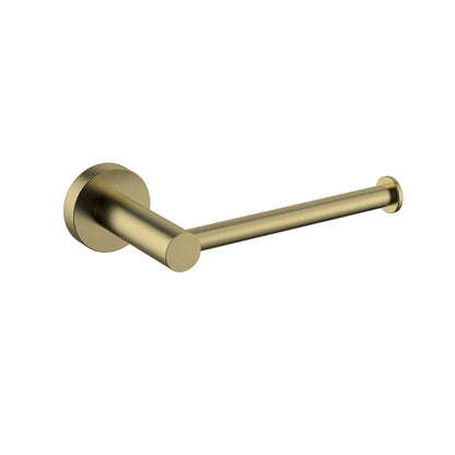Mirage Toilet Paper Holder