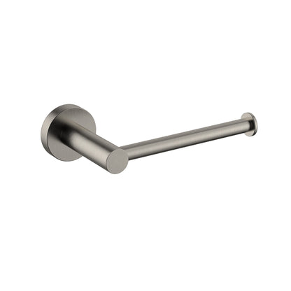 Mirage Toilet Paper Holder