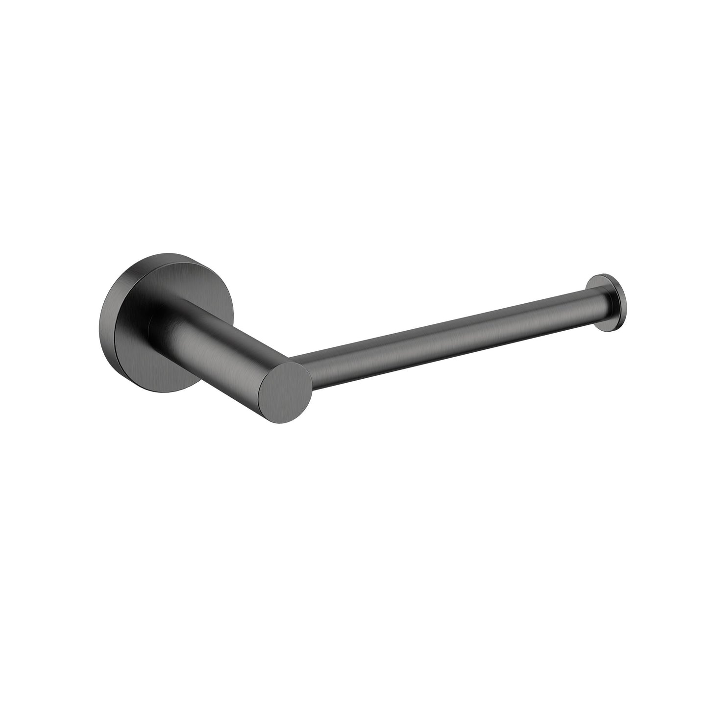 Mirage Toilet Paper Holder