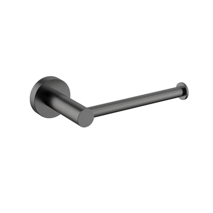 Mirage Toilet Paper Holder