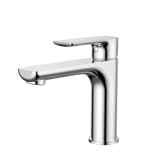 Nova Basin Mixer