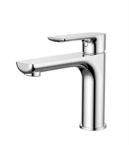 Nova Basin Mixer