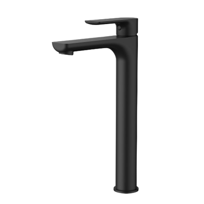 Nova High Rise Basin Mixer