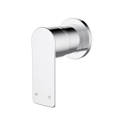 Nova Diverter Mixer