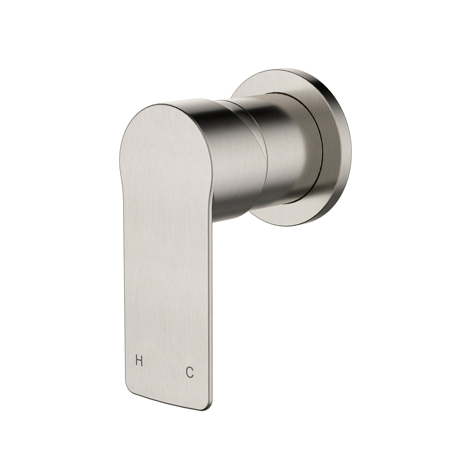 Nova Diverter Mixer