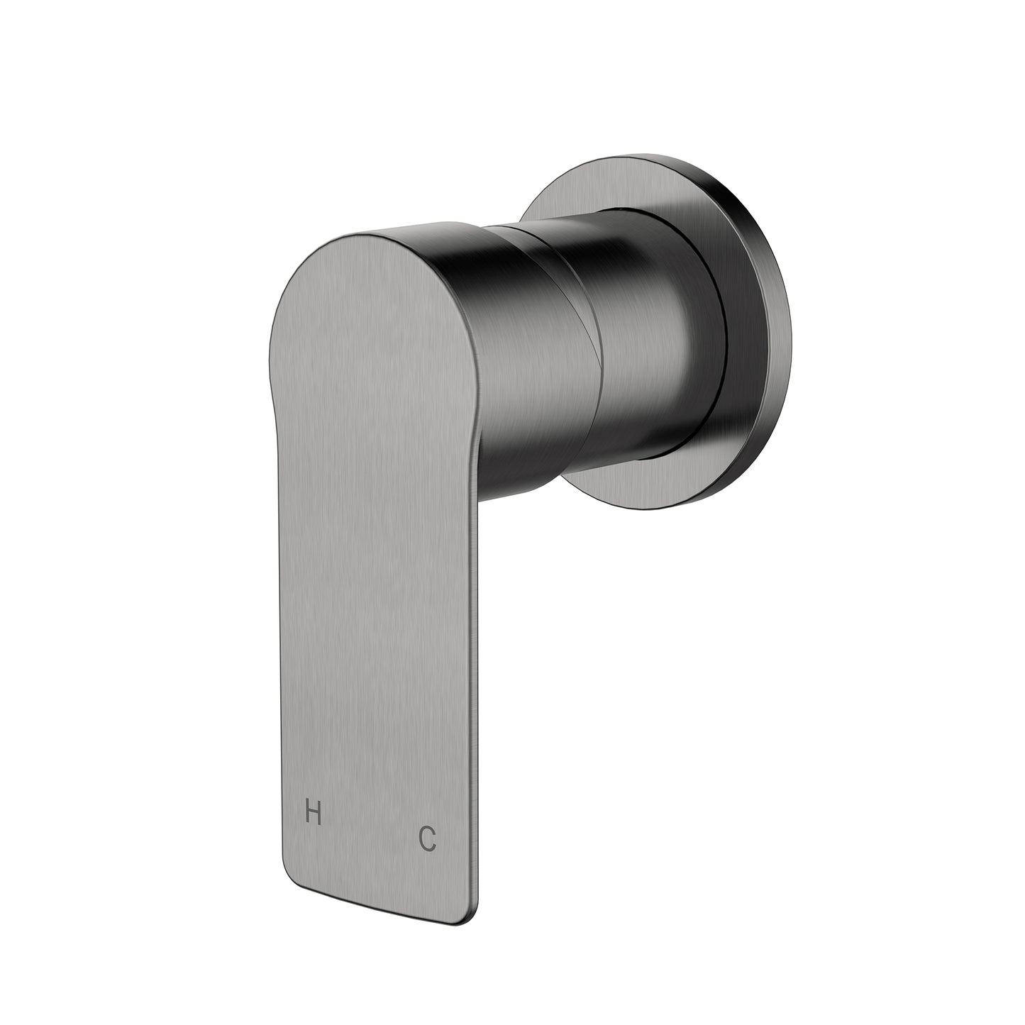 Nova Diverter Mixer