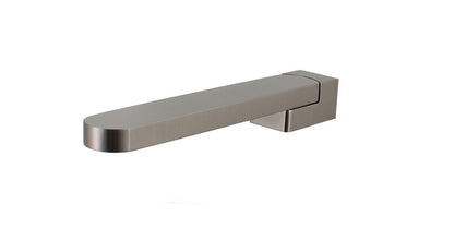 Nova Swivel Bath Spout