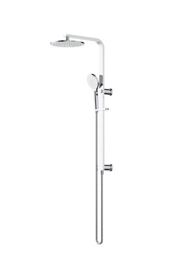 Nova Shower Column Set