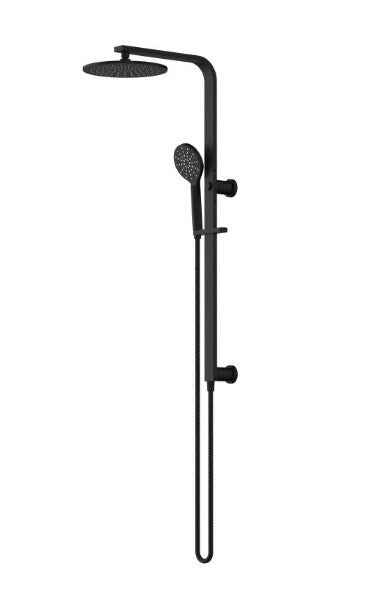 Nova Shower Column Set