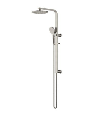 Nova Shower Column Set