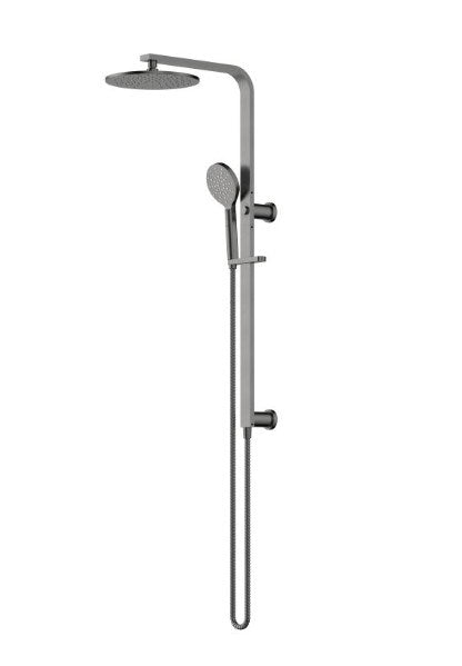 Nova Shower Column Set