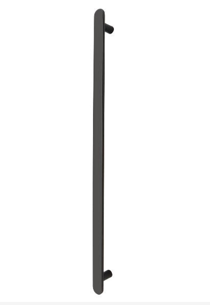 Nova Vertical Heated Towel Rail