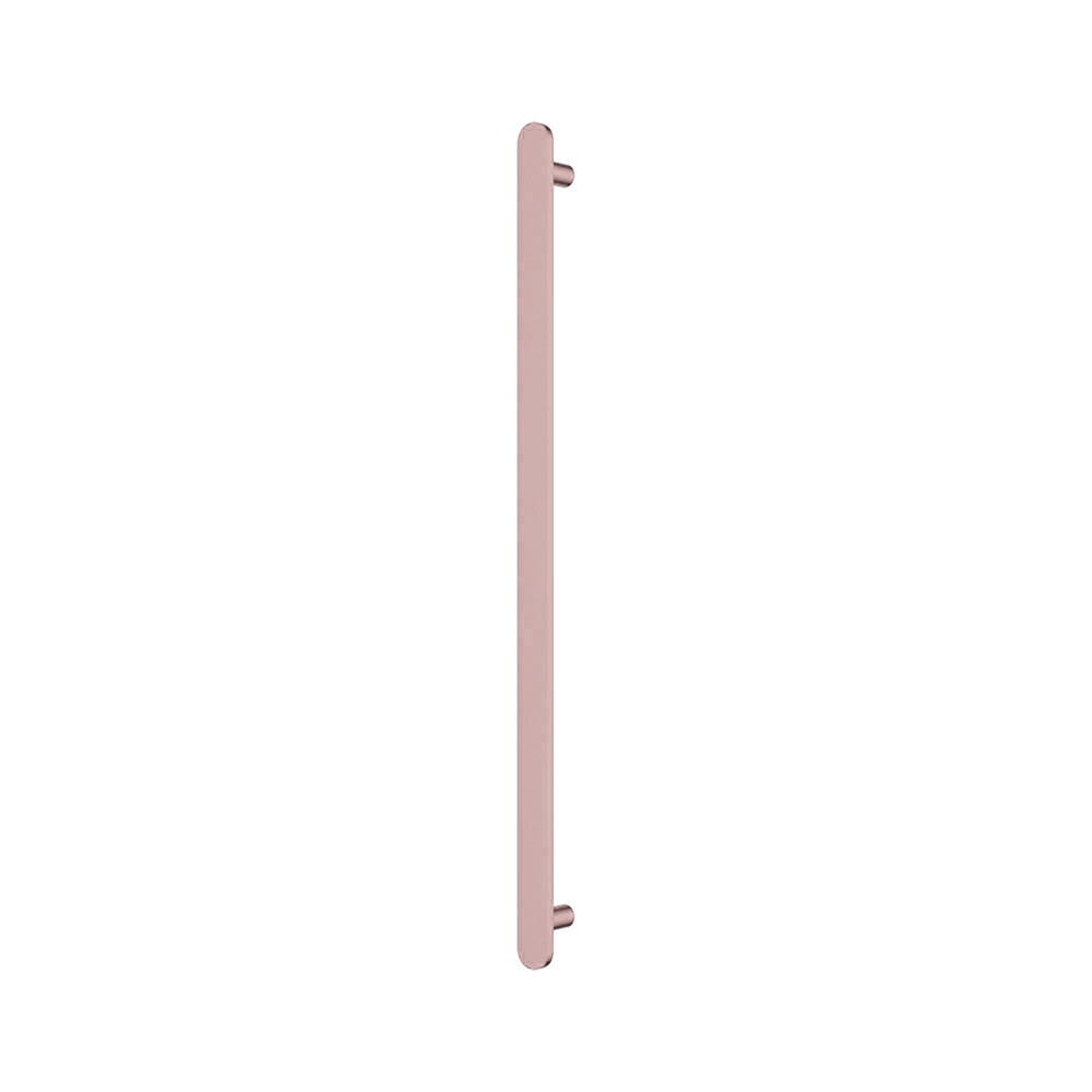 Nova Vertical Heated Towel Rail