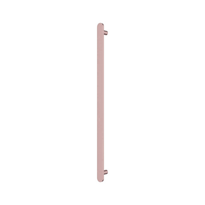 Nova Vertical Heated Towel Rail