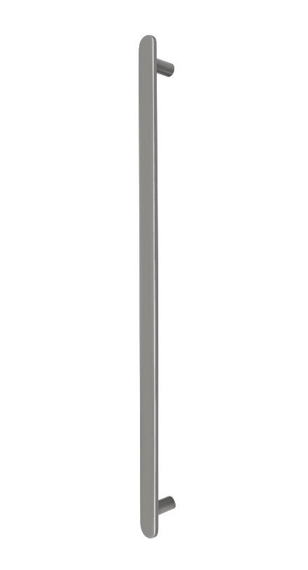 Nova Vertical Heated Towel Rail