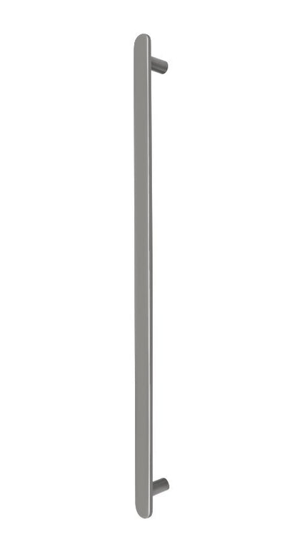 Nova Vertical Heated Towel Rail