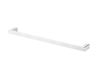 Nova Single Towel Rail