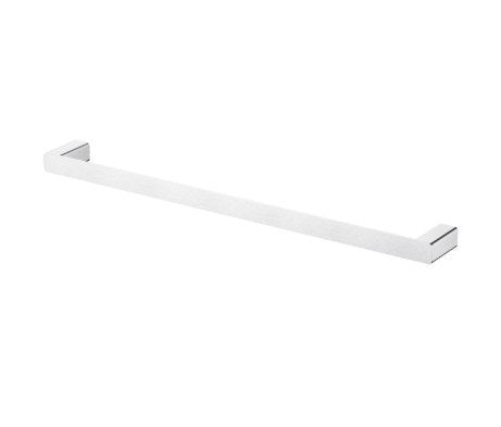 Nova Single Towel Rail