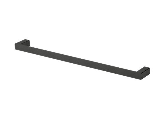 Nova Single Towel Rail