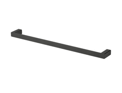 Nova Single Towel Rail