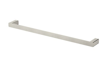 Nova Single Towel Rail