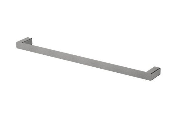 Nova Single Towel Rail