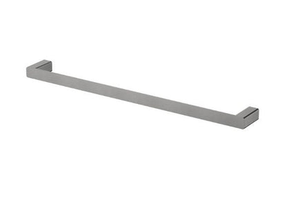 Nova Single Towel Rail